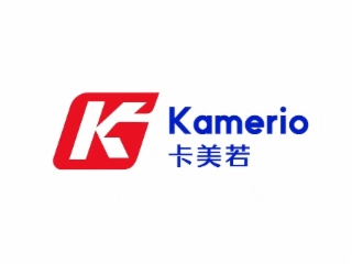 K KAMERIO logo