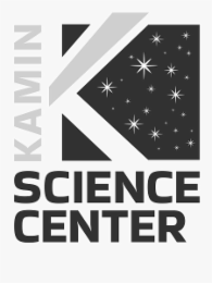K KAMIN SCIENCE CENTER