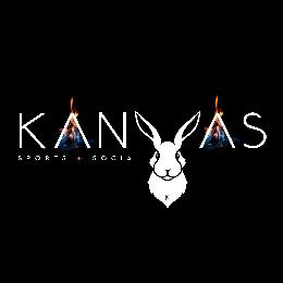 K KANVAS SPORTS + SOCIAL