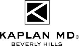 K KAPLAN MD BEVERLY HILLS logo