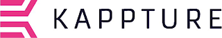 K KAPPTURE logo