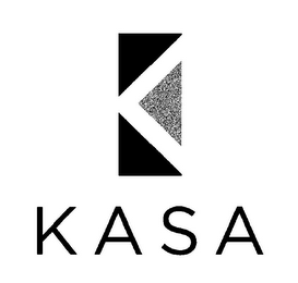 K KASA logo