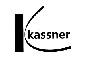 K KASSNER logo