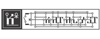 K KATALYST logo
