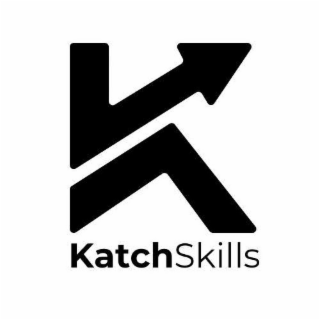 K KATCHSKILLS logo