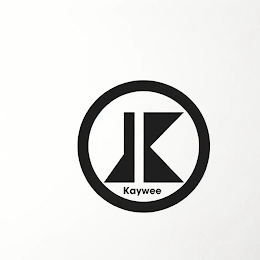 K KAYWEE logo