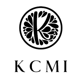 K KCMI logo