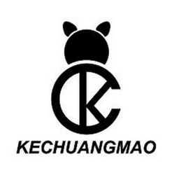K KECHUANGMAO logo