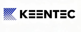 K KEENTEC