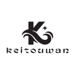 K KEITOUWAN logo