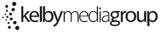 K KELBYMEDIAGROUP logo