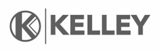 K KELLEY logo