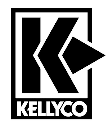 K KELLYCO logo