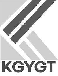 K KGYGT