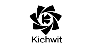 K KICHWIT logo