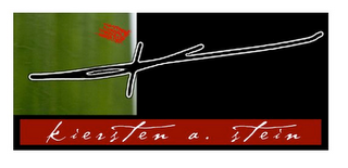 K KIERSTEN A. STEIN logo