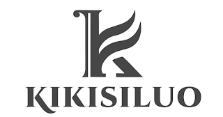 K KIKISILUO logo
