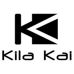 K KILA KAI logo