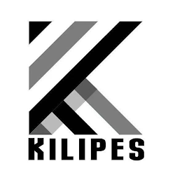 K KILIPES logo