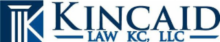 K KINCAID LAW KC, LLC logo
