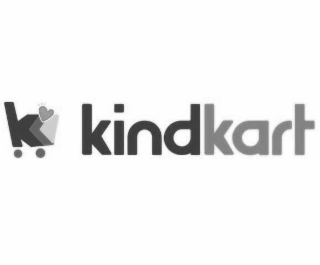 K KINDKART