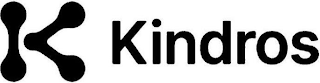 K KINDROS