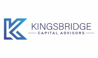 K KINGSBRIDGE CAPITAL ADVISORS logo