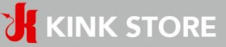 K KINK STORE logo