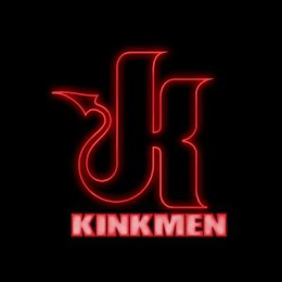 K KINKMEN logo