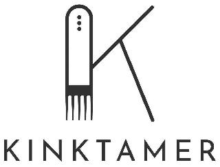 K KINKTAMER