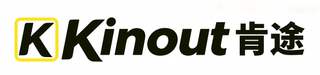 K KINOUT