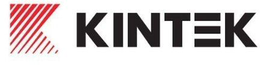 K KINTEK logo