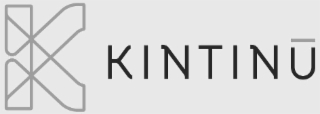 K KINTINU