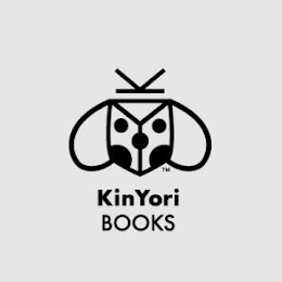 K KINYORI BOOKS