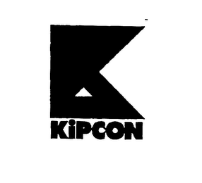 K KIPCON logo