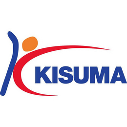 K KISUMA logo