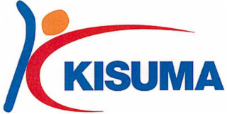 K KISUMA logo