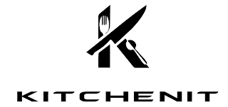 K KITCHENIT logo