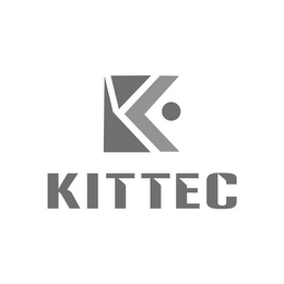 K KITTEC logo