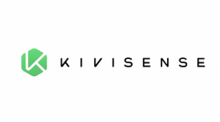 K KIVISENSE logo