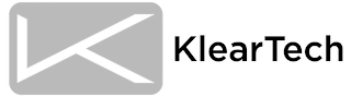 K KLEARTECH logo