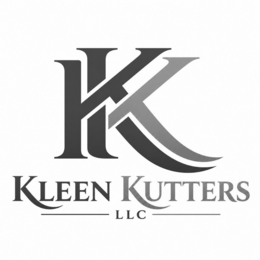 K KLEEN KUTTERS LLC logo