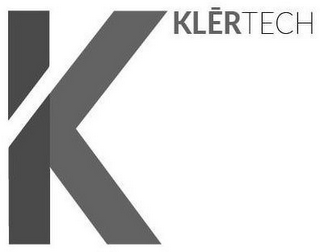 K KLERTECH