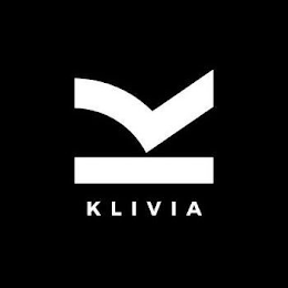 K KLIVIA logo