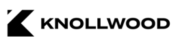 K KNOLLWOOD logo