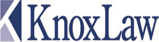 K KNOXLAW logo