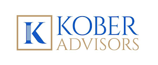 K KOBER ADVISORS logo