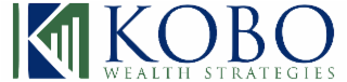 K KOBO WEALTH STRATEGIES logo