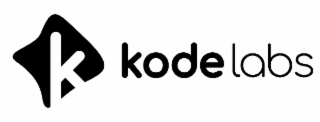 K KODE LABS logo