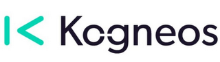 K KOGNEOS logo
